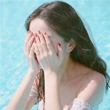 b体育官方下载入口手机版